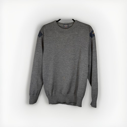 Vtg paul shark yachting - vtg,
