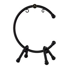 Meinl - Sonic Energy Table