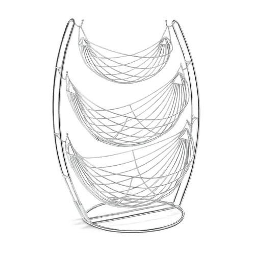Large fruit bowl - with, banana