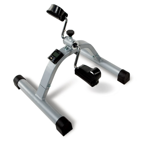 Marcy cardio mini - cardio, mini-cycle