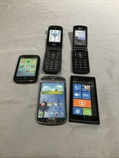 Toy Cell Phone Smart Vintage