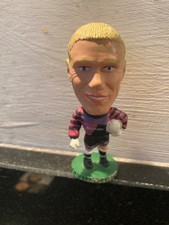 Corinthian Headliners - FAPL -