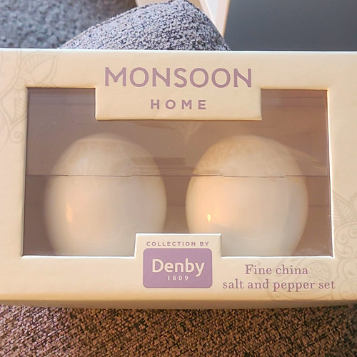 Monsoon home denby lucille - monsoon,