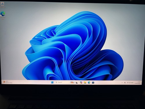 Dell xps 9570 - 9570, uhd