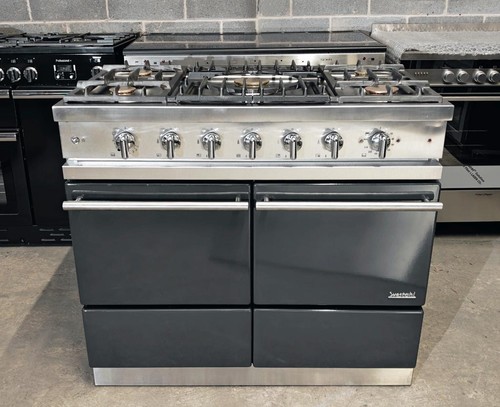 Refurb lacanche westahl - refurb, cm