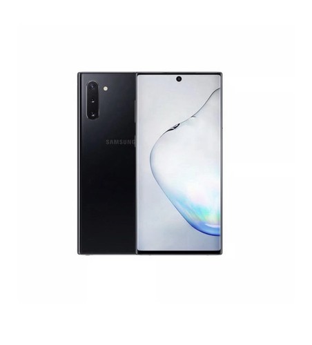 Samsung galaxy note 256gb - samsung,