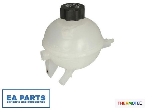 Expansion tank coolant for - expansion,
