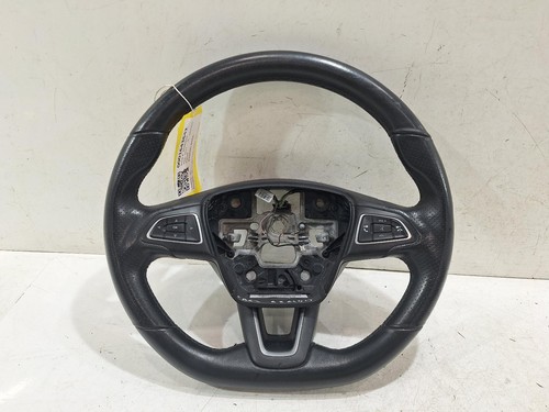 Ford focus line tdci - ford,