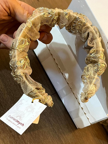 Nwt anthropologie curried - nwt,