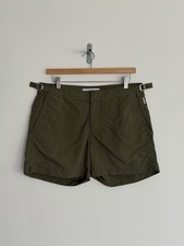 Orlebar Brown “Classic