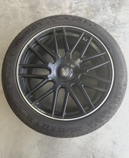 New defender alloys x 4 - new,