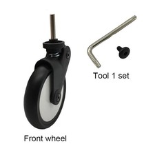 NEW Walker Wheels Baby Toddler
