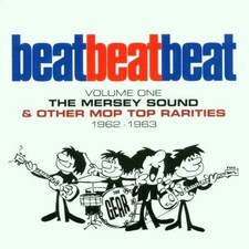 Beatbeatbeat: VOLUME ONE;THE