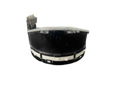 735590735 dashboard for FIAT 500 CABRIO (150) 2009 129315