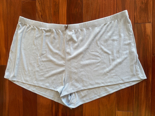 Wild fable pajama lounge - wild, ~