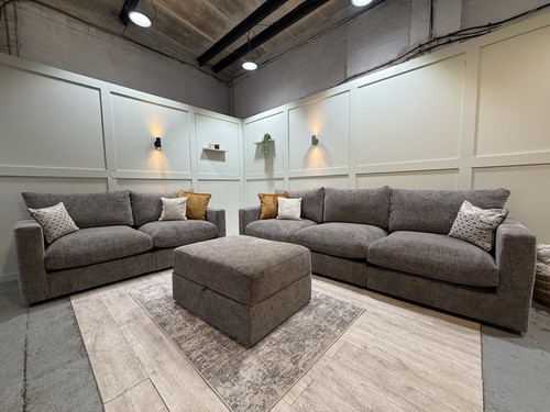 Oak furnitureland malvern - oak,