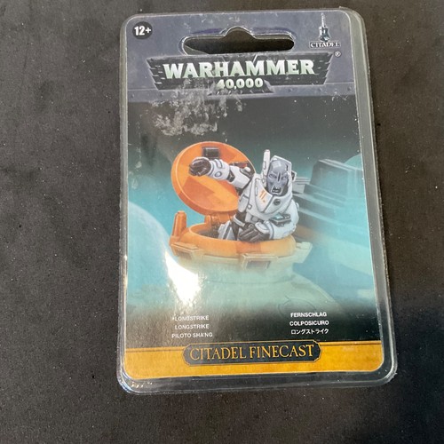 Warhammer 40k tau empire - 40k,,