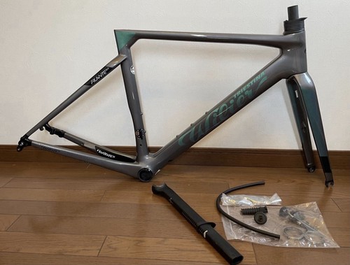 Wilier filante slr - slr, s(48)