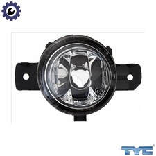 FRONT FOG LIGHT 19-5720001 FOR