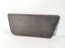 Peugeot Boxer 2008 Left front