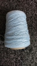 4ply acrylic yarn coned - 4ply,
