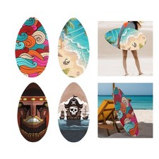 Universal Small Surfboard