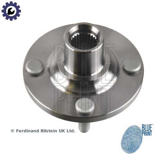Wheel hub adbp820051 for - hub,