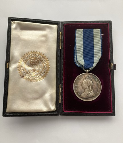 Queen victoria 1897 diamond - queen,