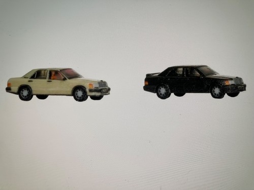 Suitable marklin scale - suitable, z