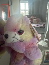 Oakes Leisure Multi Coloured