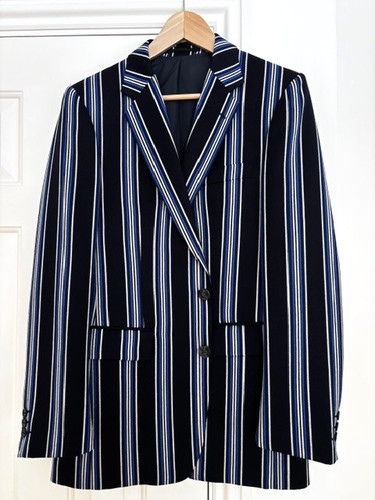 Ahernes hellifield blue - ahernes, of