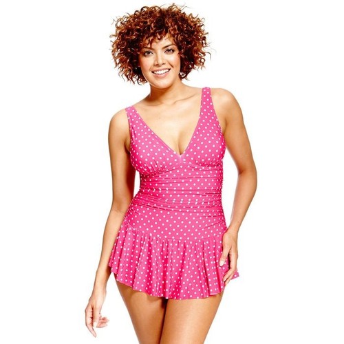 Tummy control hot - £40,