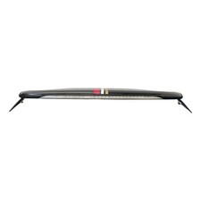 CITROEN DS3 REAR TAILGATE