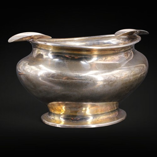 American gorham sterling - american,