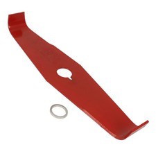 Genuine Oregon 2 Tooth -