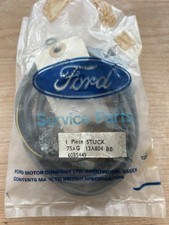 Ford Escort Mk1 Mk2 Auxiliary