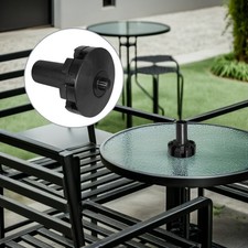  Improves Wind Resistance
