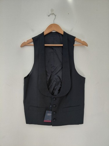 Charles tyrwhitt tuxedo - charles,
