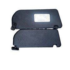 Sunshade OPEL Astra F