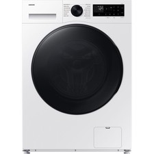 Samsung wd11dg5b15be free - samsung,