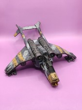 Warhammer 40k Astra Militarum