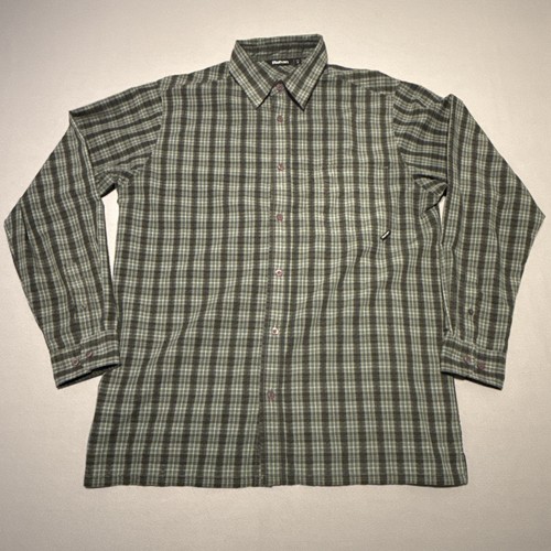 Rohan walker shirt - walker, mens