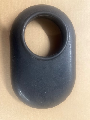 Wheeltech mercury monami - mercury,