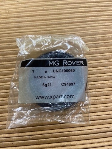 Oil seal oem free ird - oem,