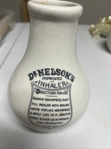 Vintage authentic dr - vintage,