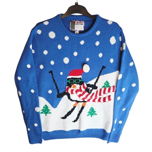 Cedar wood state christmas - state,