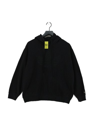 Adidas and marimekko women - adidas,