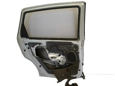 1430139 2262041 rear door lh