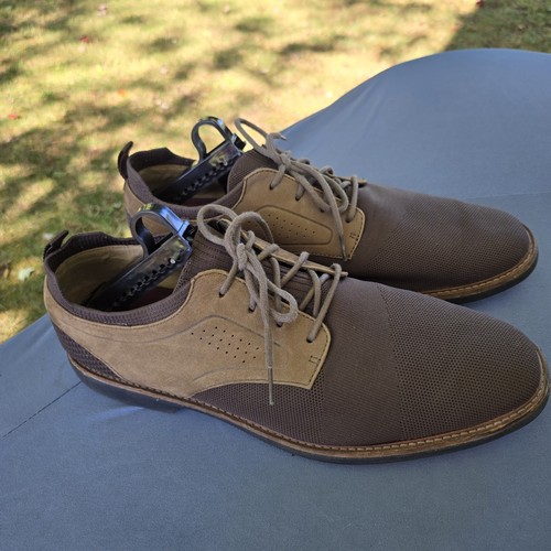 Mark nason men - men's, 13