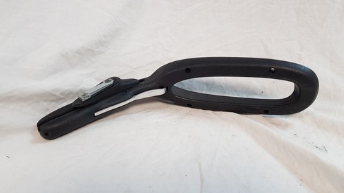 Humanscale original diffrient - original,
